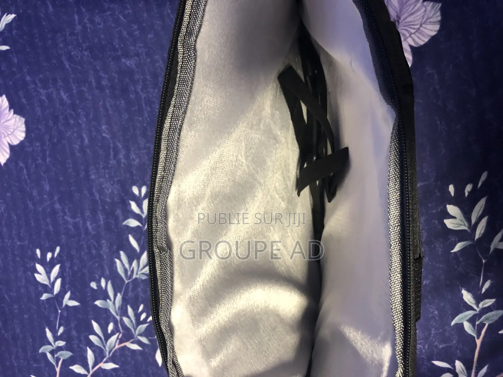 Ordinateur portable Microsoft Surface 3 4GB Intel Atom SSD 128GB