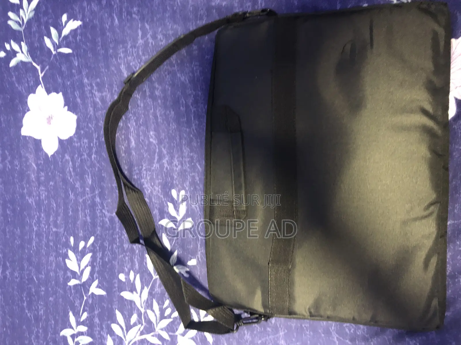 Ordinateur portable Microsoft Surface 3 4GB Intel Atom SSD 128GB