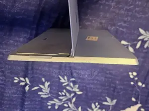 Ordinateur portable Microsoft Surface 3 4GB Intel Atom SSD 128GB