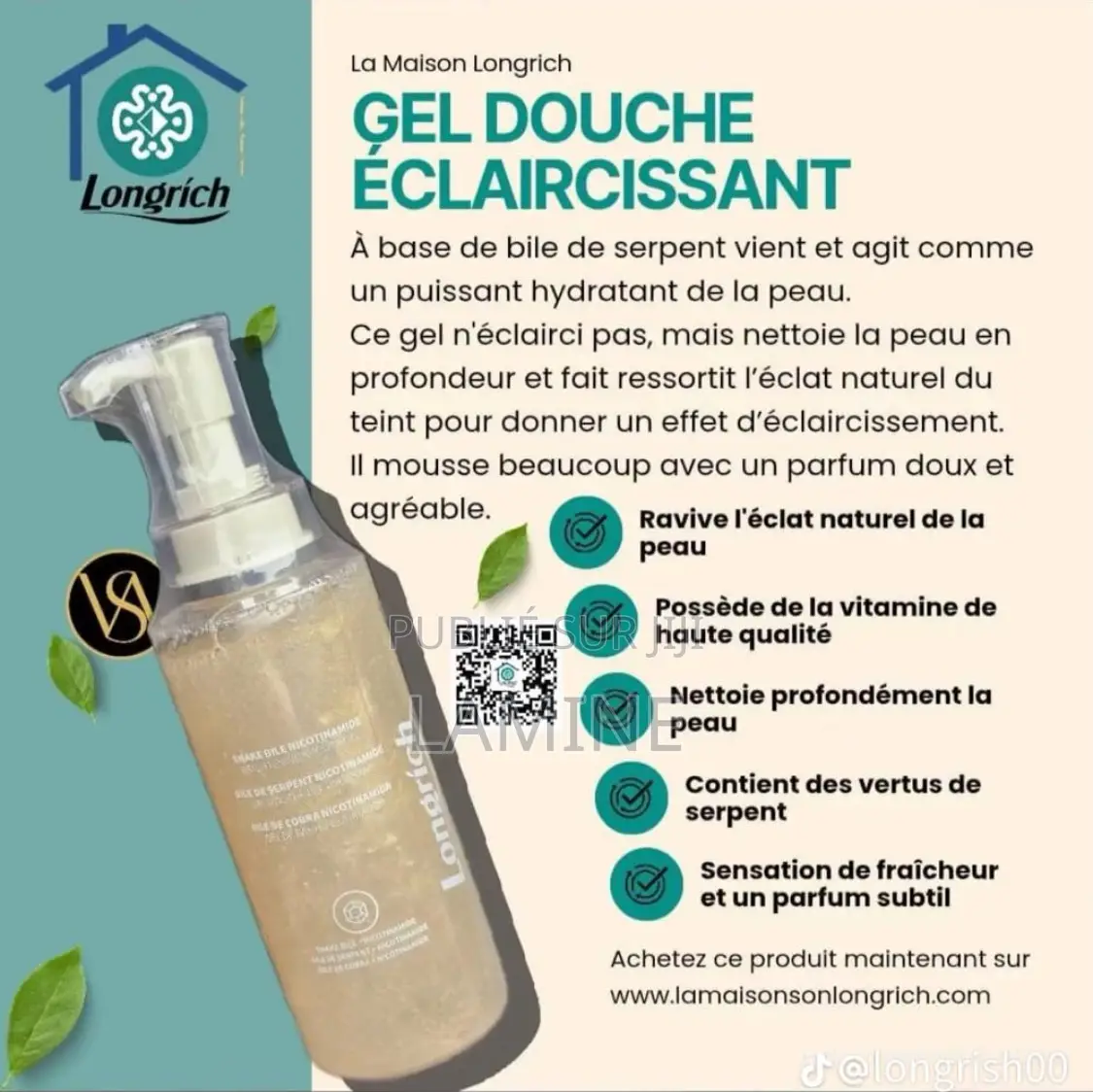 Bien-Être Et Santé