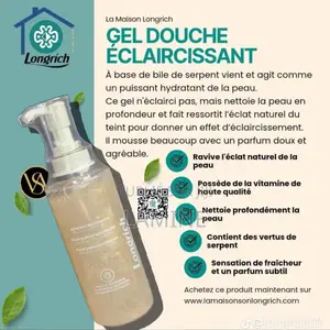 Bien-Être Et Santé