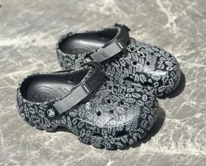 Crocs De Bonne Qualité Disponible
