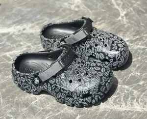 Crocs De Bonne Qualité Disponible