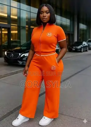 Vêtements De Femmes