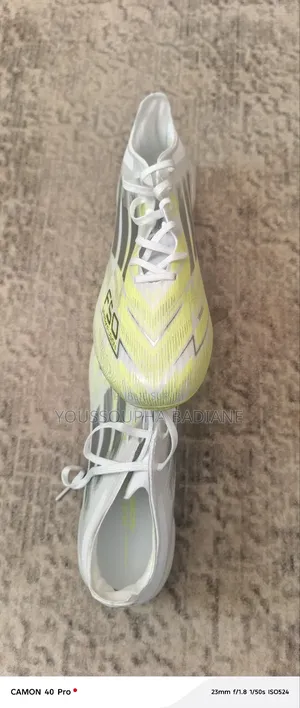 Vente Crampons Venant Neuf