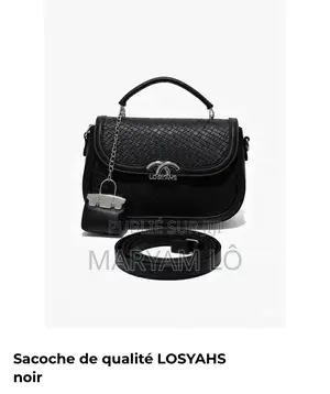 Sacs Et Autres Accessoires