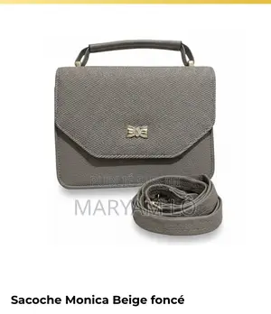 Sacs Et Autres Accessoires