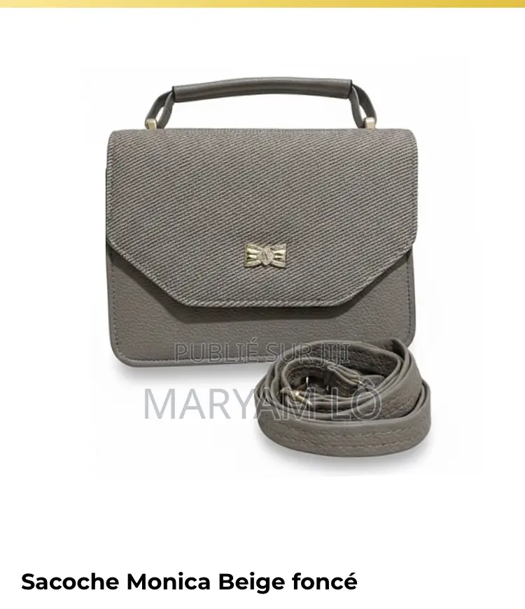 Sacs Et Autres Accessoires