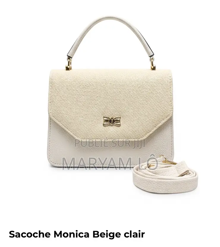 Sacs Et Autres Accessoires
