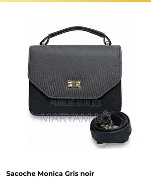 Sacs Et Autres Accessoires