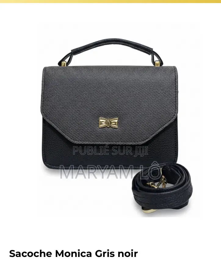 Sacs Et Autres Accessoires