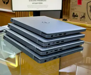 Nouveau Dell Latitude 7400 8GB Intel Core i5 SSD 256GB