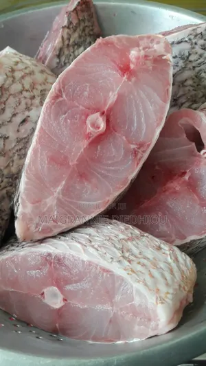 Gr At Nnie~Business Vente En Ligne De Divers Produits