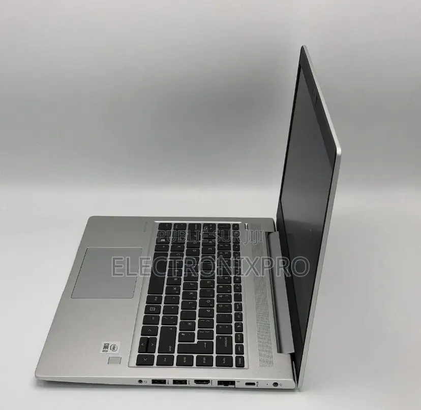 Ordinateur portable HP ProBook 430 G7 8GB Intel Core i5 SSD 256GB