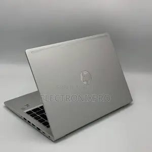 Ordinateur portable HP ProBook 430 G7 8GB Intel Core i5 SSD 256GB