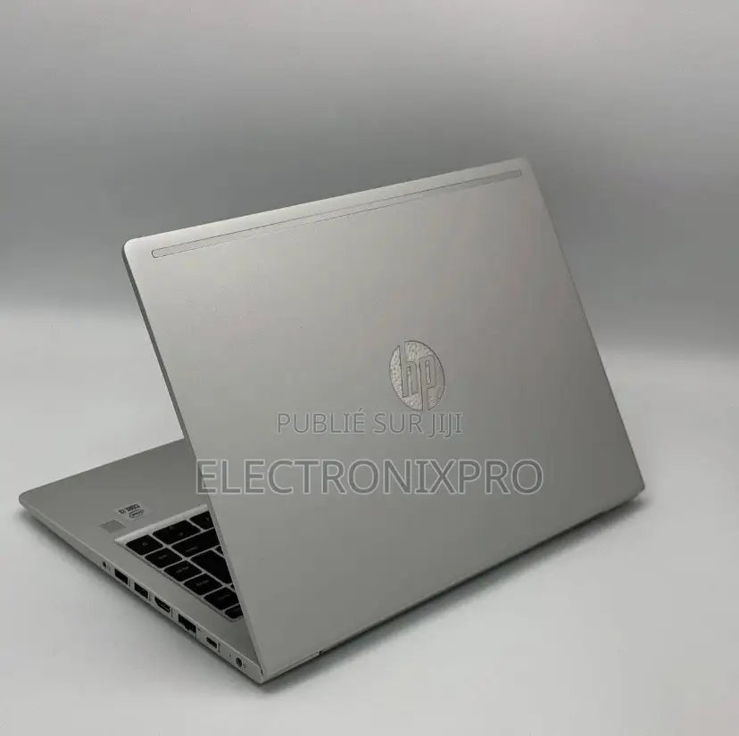 Ordinateur portable HP ProBook 430 G7 8GB Intel Core i5 SSD 256GB