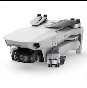 Drone Dji Mini Fly More Combo