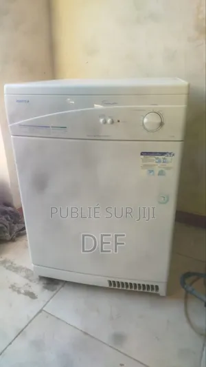 Sèche Linge Venant De France