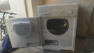Sèche Linge Venant De France