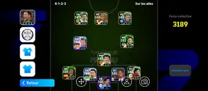 Zou Gamer 2