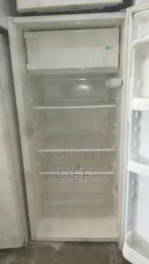 Frigo Funix Venant De France