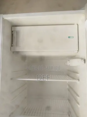 Frigo Funix Venant De France