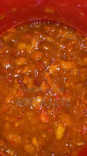Maad Sénégal