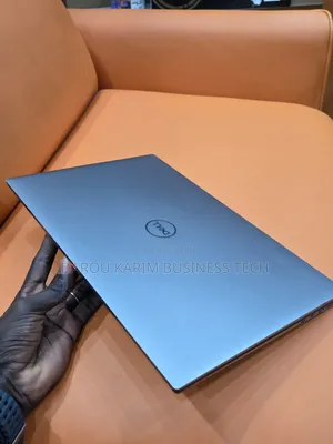 Nouveau Ordinateur portable Dell Autre 32GB Intel Core i7 SSD 512GB