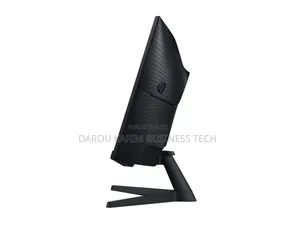 Samsung Odyssey G55t 34