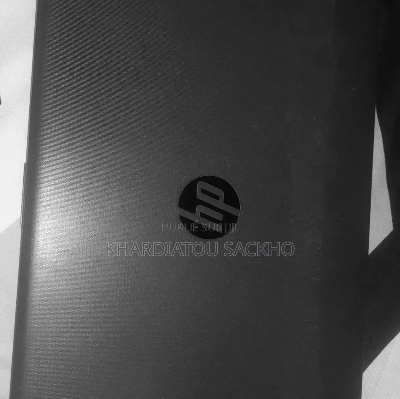 Serveur HP Easy Connect 4GB Intel Core i3 HDD 128GB