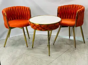 Tête À Tête Vip Dm