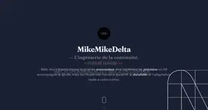 Developpeur De Site E-Commerce