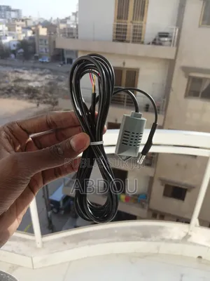 Controleur Thermostat Xm18d Couveuse Incubateur