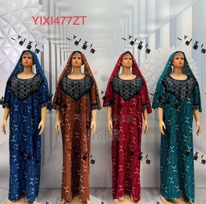 Vêtements Pour Femmes