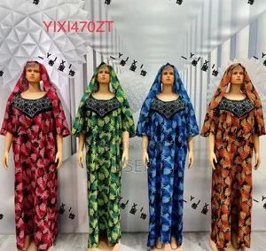 Vêtements Pour Femmes