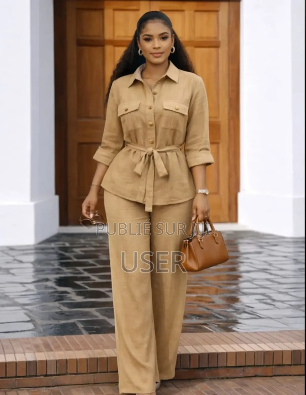 Vêtements Pour Femmes