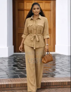 Vêtements Pour Femmes