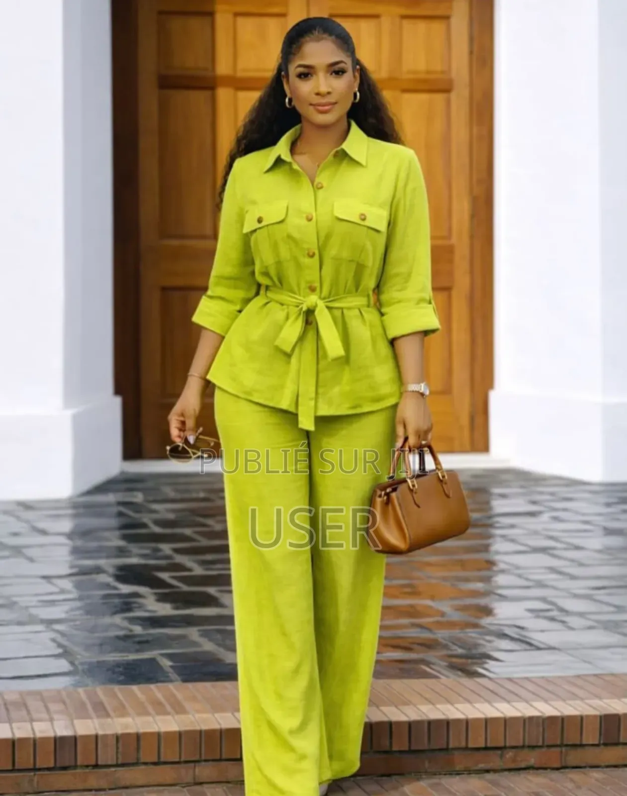 Vêtements Pour Femmes