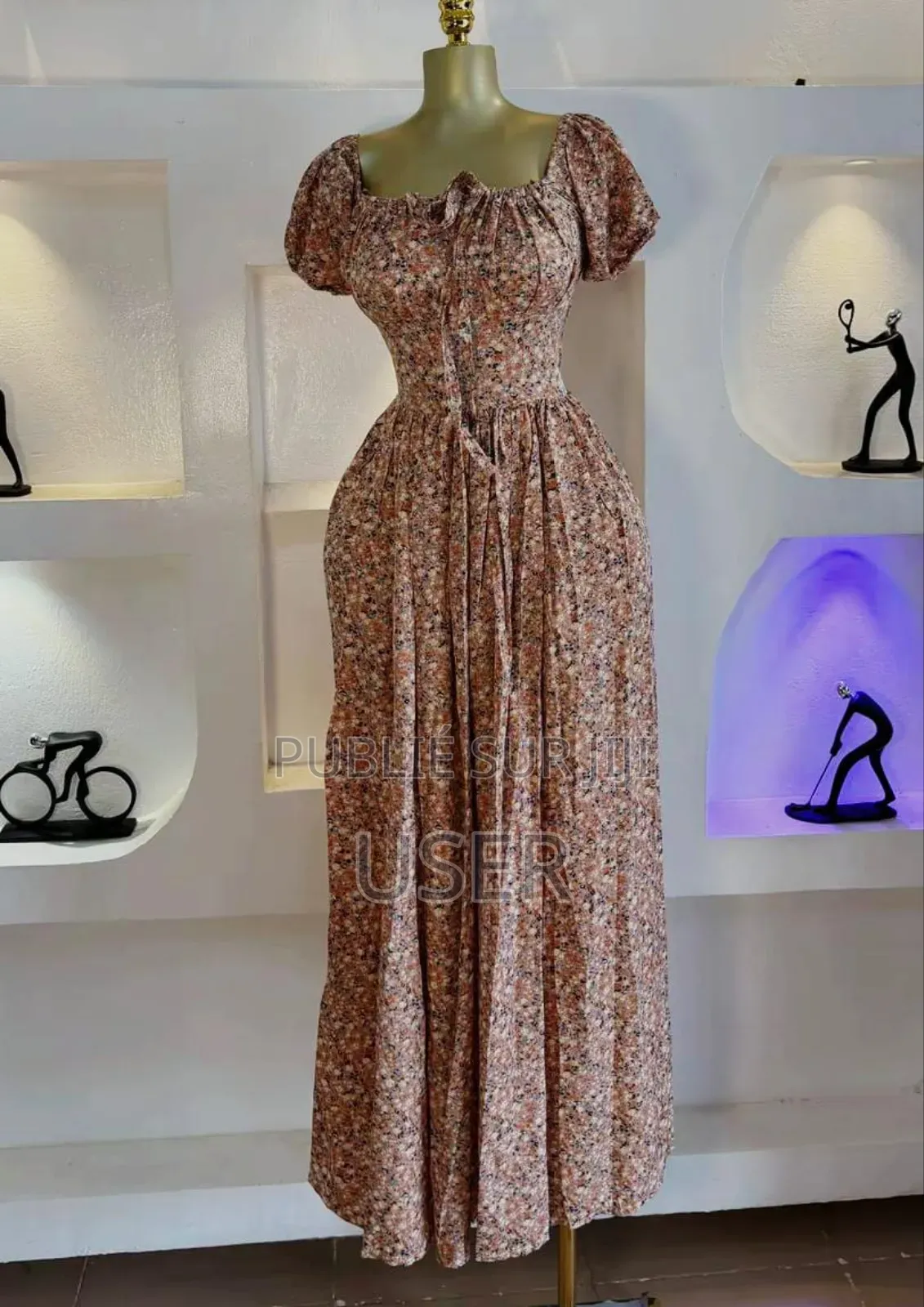 Vêtements Pour Femmes