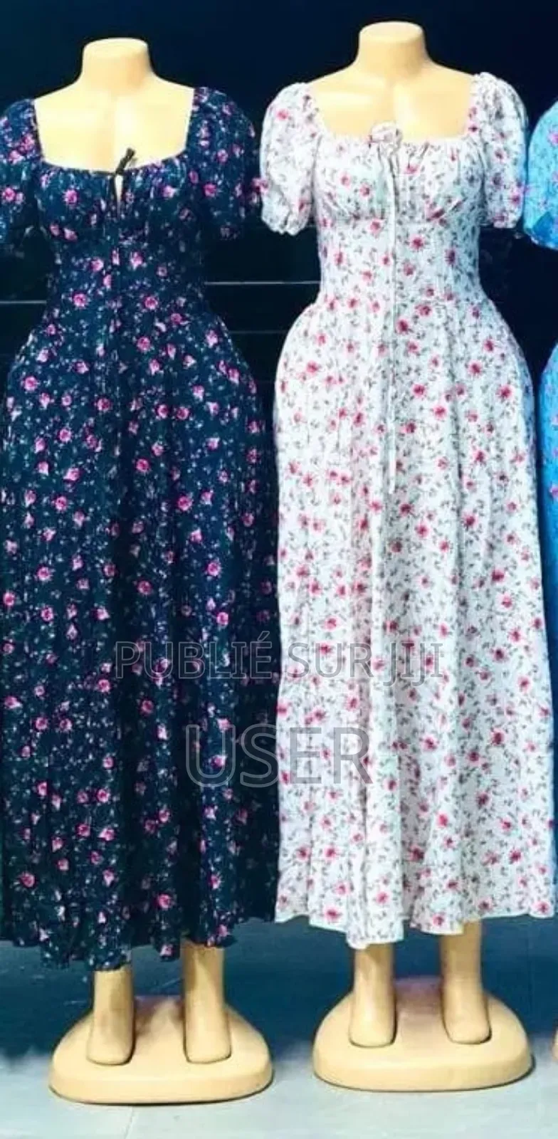 Vêtements Pour Femmes