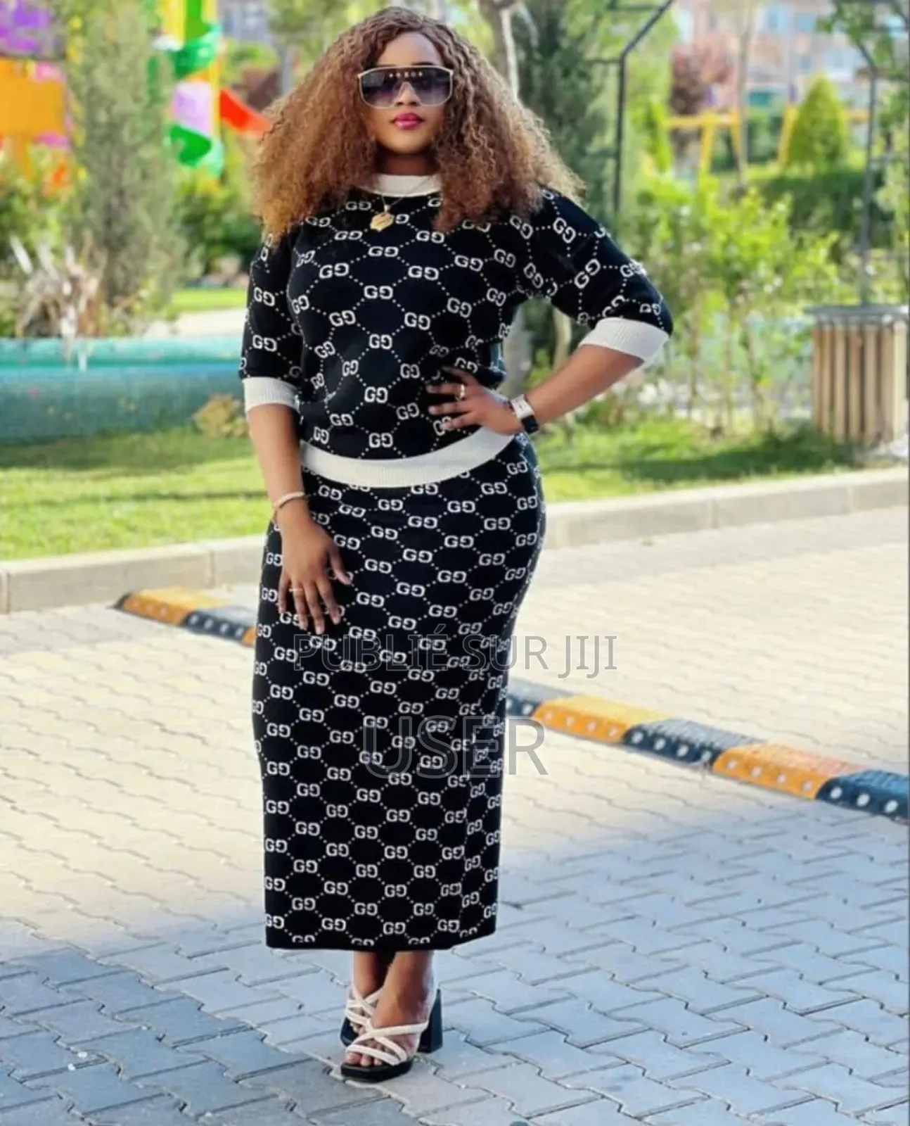 Vêtements Pour Femmes