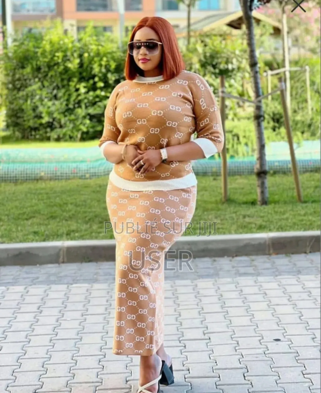 Vêtements Pour Femmes