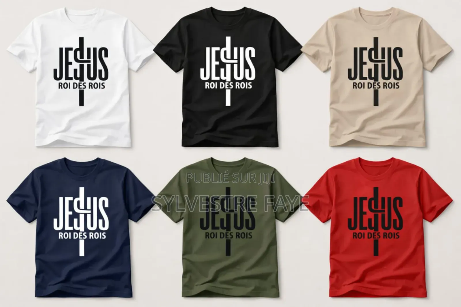 Impression Numérique : Tee Shirt Tasse Tableau