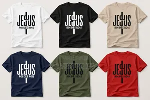 Impression Numérique : Tee Shirt Tasse Tableau