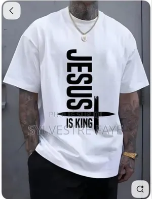 Impression Numérique : Tee Shirt Tasse Tableau