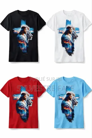 Impression Numérique : Tee Shirt Tasse Tableau