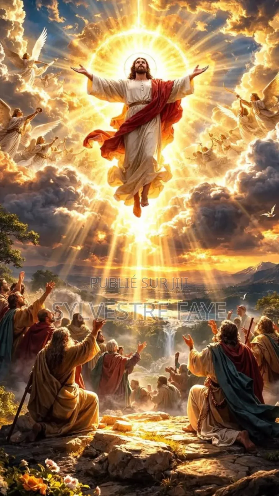 Impression Numérique : Tee Shirt Tasse Tableau