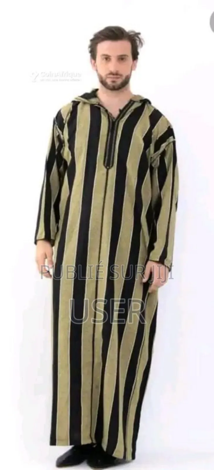 Vêtements Marque Pour Hommes