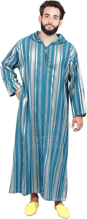 Vêtements Marque Pour Hommes