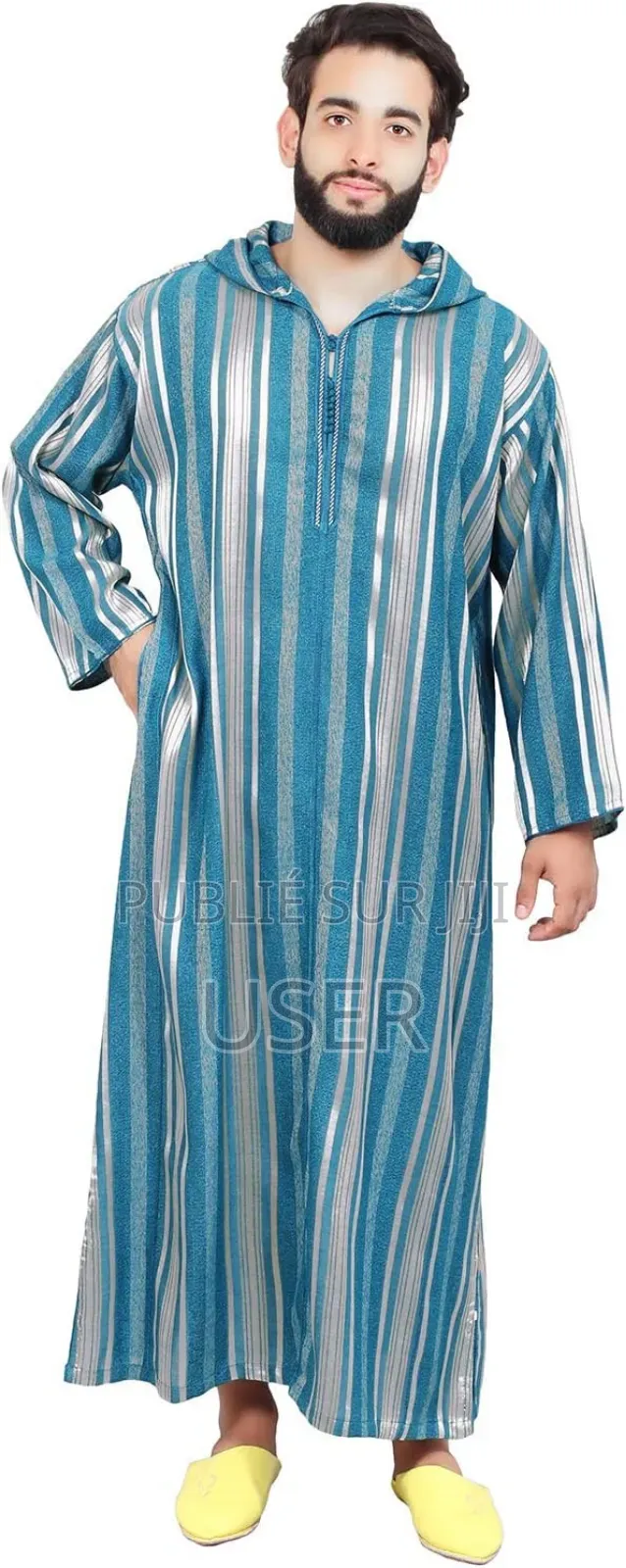 Vêtements Marque Pour Hommes